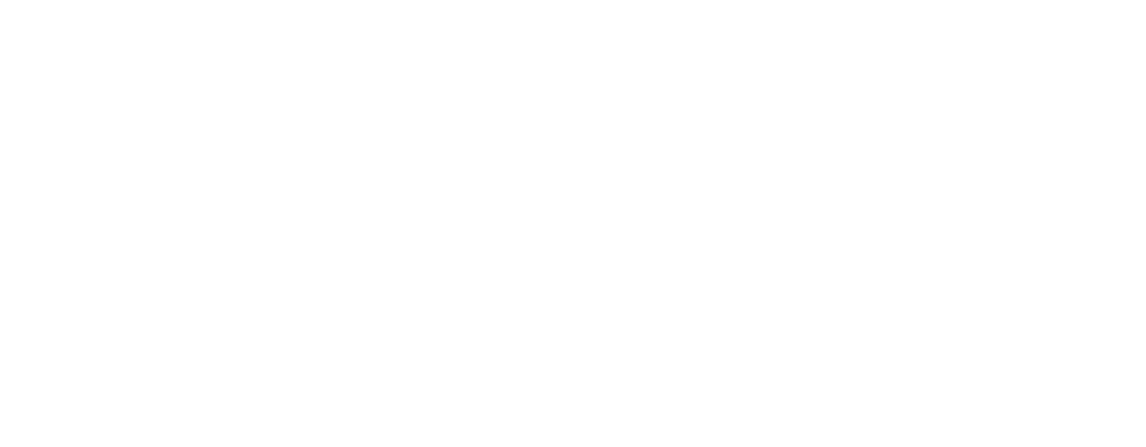 logo for benjamin noble
